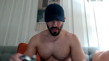 Nerdmuscles2x  14-12-2021 video fingering